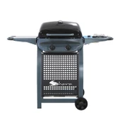 Aygaz OutdoorChef X150 Vagon Tip Barbekü - 1