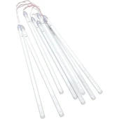 3.2m Meteor Led RGB - 3