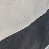 2K Winter Guard 5 Metre Karavan Tente Çadırı - 7