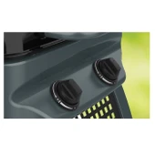 Aygaz OutdoorChef X150 Vagon Tip Barbekü - 4