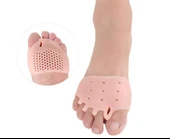 5 Parmak Makaralı Gömlek - 3