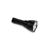 15 Watt 1000 Lümen Şarjlı El Feneri - 3
