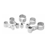 NO.4 TANDIR KROŞE (4X16) thumbnail 3