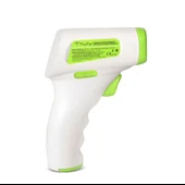 Vivocare Truly Temassız Ateş Ölçer - 2