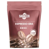Saggezza Era Çekirdek Espresso Kahve 1 Kg - 1