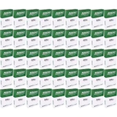 Mopak Rekort A4 80GR/M2 Fotokopi Kağıdı 22500 Adet (45PK*500) - 2