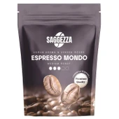 Saggezza Mondo Çekirdek Espresso Kahve 1 Kg - 1