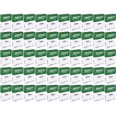 Mopak Rekort A4 80GR/M2 Fotokopi Kağıdı 25000 Adet (50PK*500) - 2