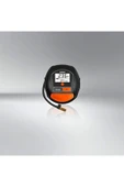 Osram 700 ve üstü Lastik Şişirme Kompresörü Tyreinflate 1000 Otı1000 2 Yıl 1-1,5 1000 watt 5 TB - 3
