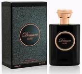Fragrance World  Demure Luxe Edp 100 Ml Kadın Parfüm - 3