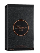 Fragrance World  Demure Luxe Edp 100 Ml Kadın Parfüm - 2