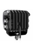 Osram Off-road Led Lamba Cube Vx80-sp Ledwl101-sp - 3