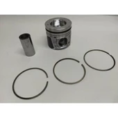 GOMLEK STD MAZDA E2200 R20123051 - 1