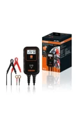 Osram Batterycharge 904 Akü Şarj Cihazı Oebcs904 - 2