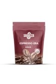 Saggezza Espresso Era Blend Kahve 250 gr - 1