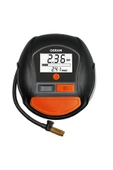 Osram 700 ve üstü Lastik Şişirme Kompresörü Tyreinflate 1000 Otı1000 2 Yıl 1-1,5 1000 watt 5 TB - 2