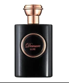 Fragrance World  Demure Luxe Edp 100 Ml Kadın Parfüm - 1