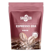 Saggezza Era Öğütülmüş Espresoo Kahve 250 Gr - 1