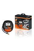 Osram 700 ve üstü Lastik Şişirme Kompresörü Tyreinflate 1000 Otı1000 2 Yıl 1-1,5 1000 watt 5 TB - 1