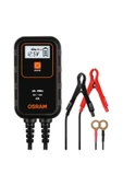Osram Batterycharge 904 Akü Şarj Cihazı Oebcs904 - 1