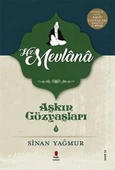 Aşkın Gözyaşları 2 - Mevlana - 1