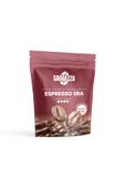 Saggezza Espresso Era Blend Kahve 250 gr - 3