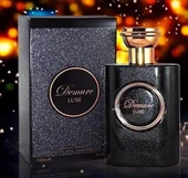 Fragrance World  Demure Luxe Edp 100 Ml Kadın Parfüm - 4