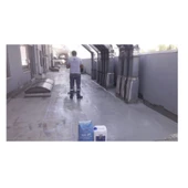 ISONEM MD28 Tam Elastik Çimento Esaslı Su İzolasyonu Seti 30 Kg thumbnail 9