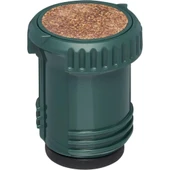 Stanley The Artisan Paslanmaz Çelik Termos 1.4lt Yeşil thumbnail 4