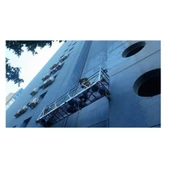 ISONEM THERMAL PAINT Isı Yalıtım Boyası 10 L - 5