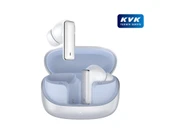 Rova BKG511B Hybrid ANC + ENC Bluetooth Kulaklık BT5.4 - Beyaz - 1