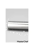 Masterchef Master Chef 76 Cm Metal Flat Oklava thumbnail 2