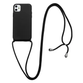 Apple iPhone 11 Kılıf  Ropi Kapak thumbnail 4