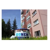 ISONEM THERMAL PAINT Isı Yalıtım Boyası 10 L - 2
