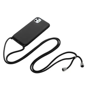 Apple iPhone 11 Kılıf  Ropi Kapak thumbnail 5