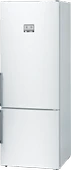 Bosch KGN56AW30N A++ Kombi No-Frost Buzdolabı - 1