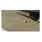 ISONEM MD28 Tam Elastik Çimento Esaslı Su İzolasyonu Seti 30 Kg thumbnail 7