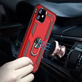 Apple iPhone 11 Kılıf  Vega Kapak thumbnail 4