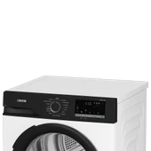 Altus AL KM 1054 10 kg Çamaşır Kurutma Makinesi - 7