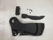 Sağ Ön Koltuk Sağ Taraf Yan Bakalit Takımı Renault Kangoo 3 7701209900 MAİS - 1