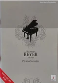 BEYER OP.101 BEMOL YAYINLARI thumbnail 2