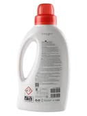 Renkliler Için Sıvı Çamaşır Deterjanı 1.5 Litre - 2