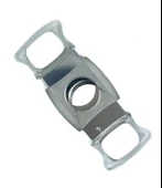 FireBird Puro Makası / Kesici - Gri thumbnail 4