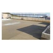 ISONEM MD28 Tam Elastik Çimento Esaslı Su İzolasyonu Seti 30 Kg thumbnail 6