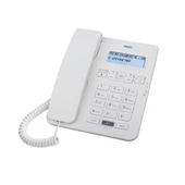 KAREL TM145 KABLOLU TELEFON (K) - 1
