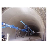 ISONEM MD28 Tam Elastik Çimento Esaslı Su İzolasyonu Seti 30 Kg thumbnail 5