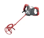 Rubi Rubimix-8 Easy Pro Karıştırıcı 1400w - 1