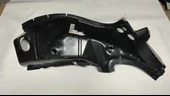 Sağ Arka Sinyal Suportu İç Sacı Renault Megane 3 Sport Tourer 781D01486R MAİS - 1