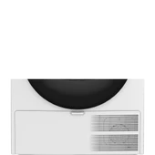 Altus AL KM 1054 10 kg Çamaşır Kurutma Makinesi - 8