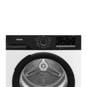 Altus AL KM 1054 10 kg Çamaşır Kurutma Makinesi - 4